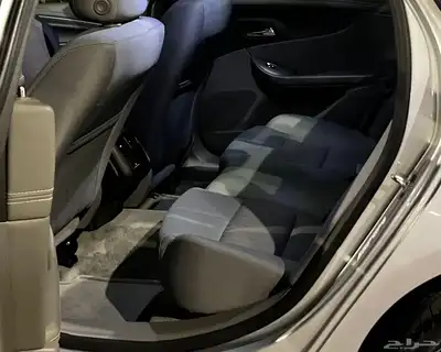 شيفروليه امبالا ( شد بلد ) index