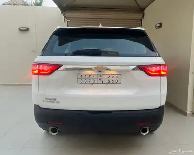 للبيع شفروليه ترافيس 2018 سعودي صيانات وكاله index