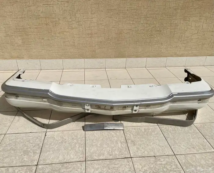 بيوك رودماستر 1995 1