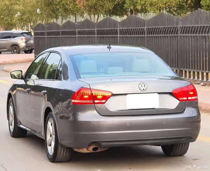 فلوكس واجن 2016 للبيع أو بدل بتيوتا كرولا أو كامري أو يارس 11