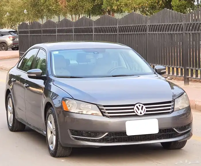 فلوكس واجن 2016 للبيع أو بدل بتيوتا كرولا أو كامري أو يارس 2