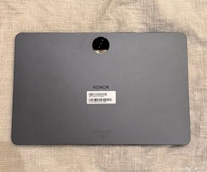 هونر باد 9  HONER Pad 9 مستخدم نظيف جدا 5