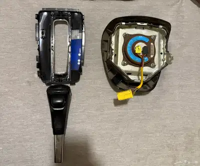 للبيع قطع هوندا اكورد index