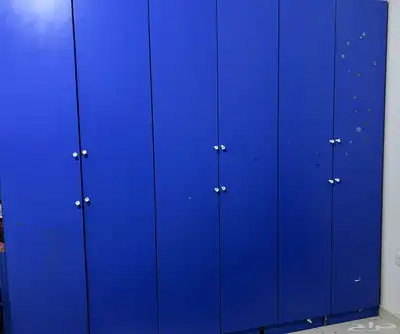 درج بنت واولاد index