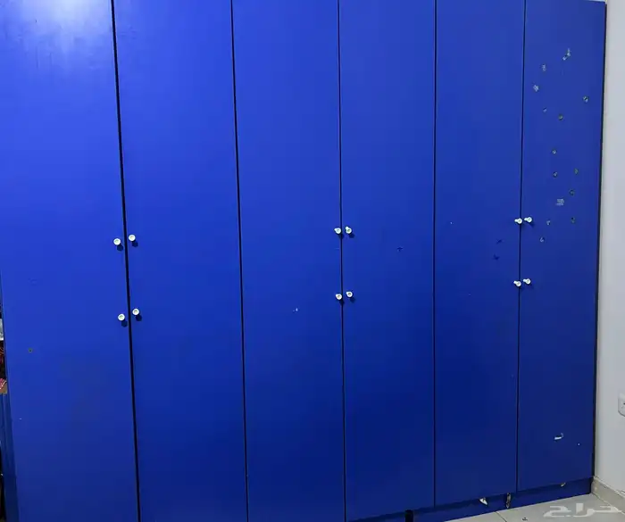 درج بنت واولاد 1