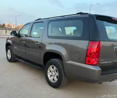 يوكن للبيع index