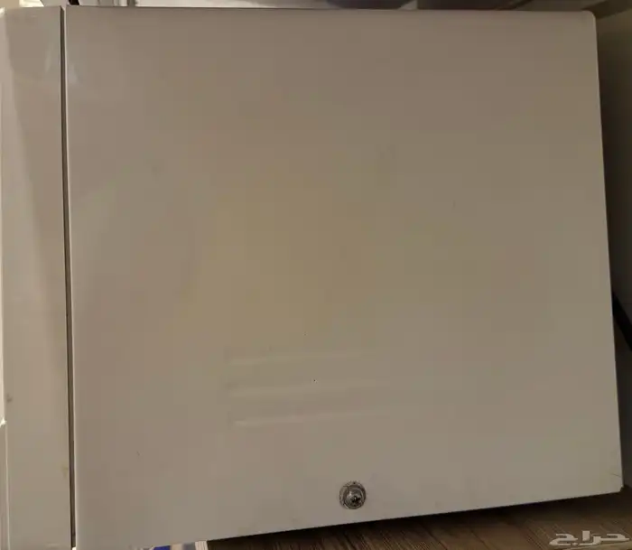 مايكرويف سامسونج مستعمل 1