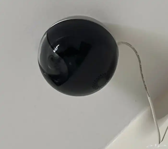 كاميرات مراقبة 0