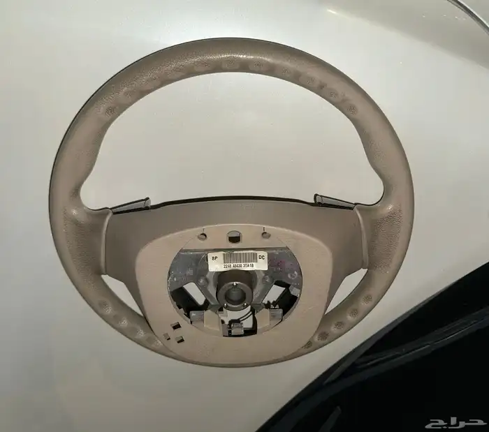 طاره التيما 1