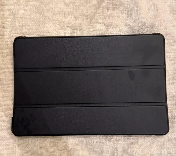 هونر باد 9  HONER Pad 9 مستخدم نظيف جدا 4