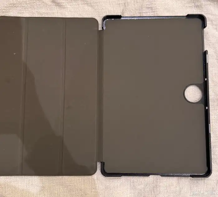 هونر باد 9  HONER Pad 9 مستخدم نظيف جدا 3