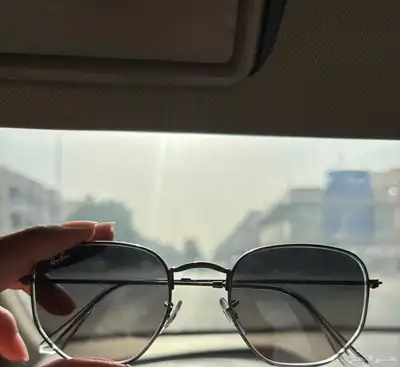 نظارة ريبان index