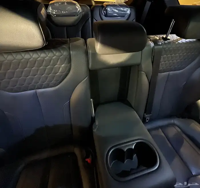 سنتافي ديزل للبيع 8