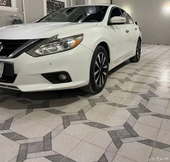 اللتيما 2018 وكالة 1