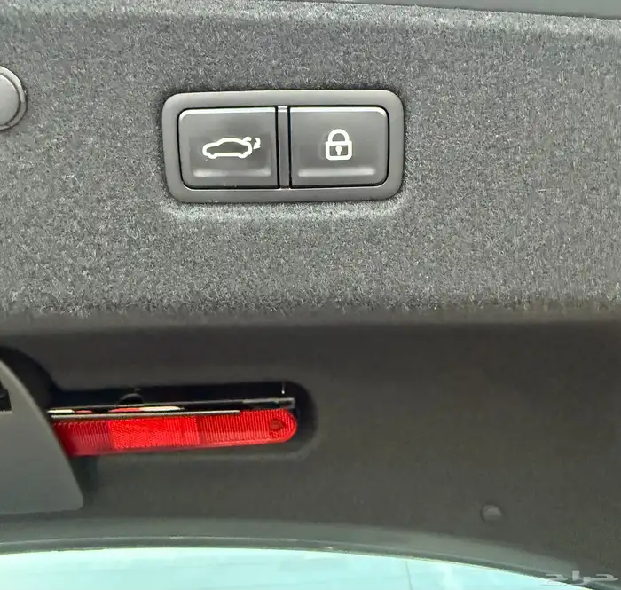 (( تم البيع )) 14