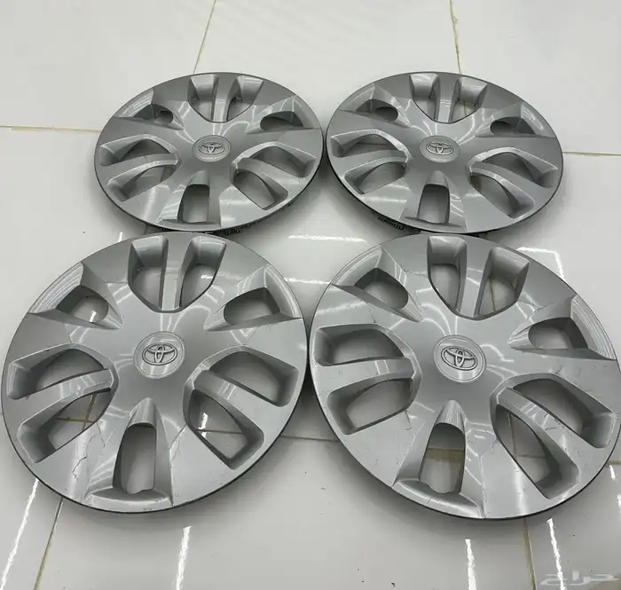 طيس هايلكس وكالة 0