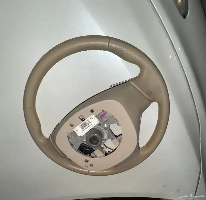 طاره التيما 7