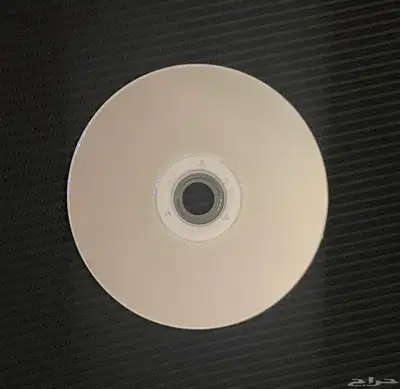 شريط كود 7 index