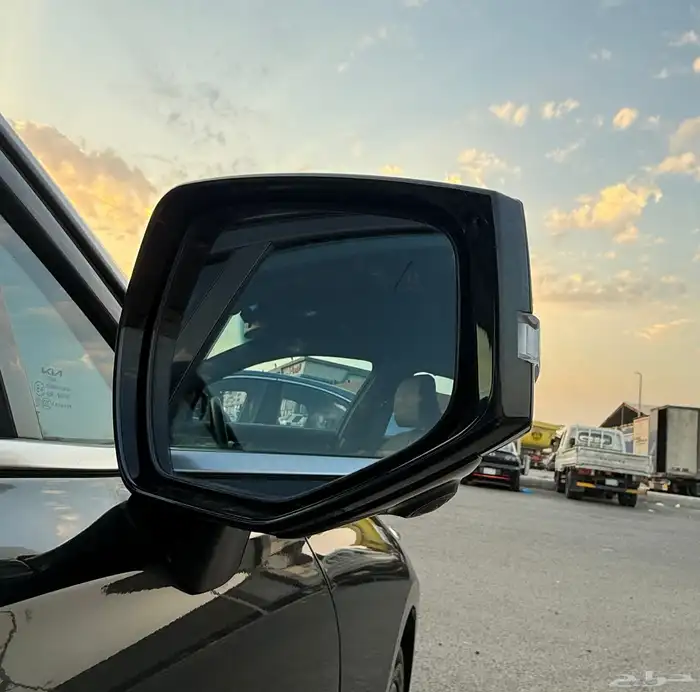 (( تم البيع )) 9