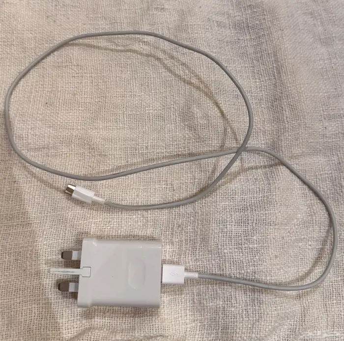 هونر باد 9  HONER Pad 9 مستخدم نظيف جدا 8