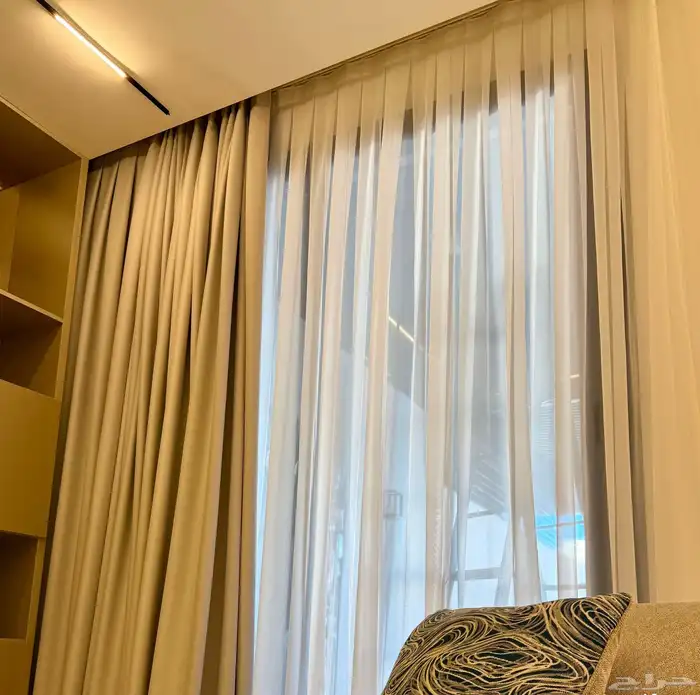 انواع الجلسات و الستائر 20