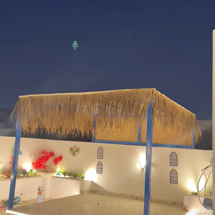 جلسه خيزران شتويه 0