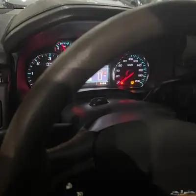 تا هو دبل index