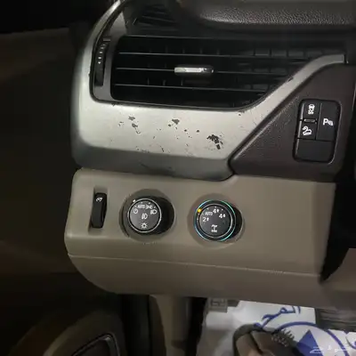 تا هو دبل index