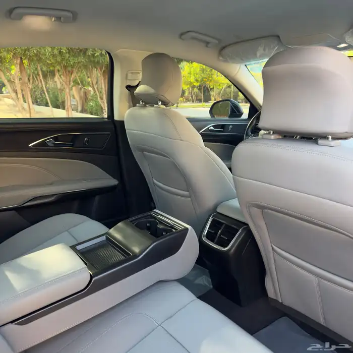 تورس 2022 نظيييف 7