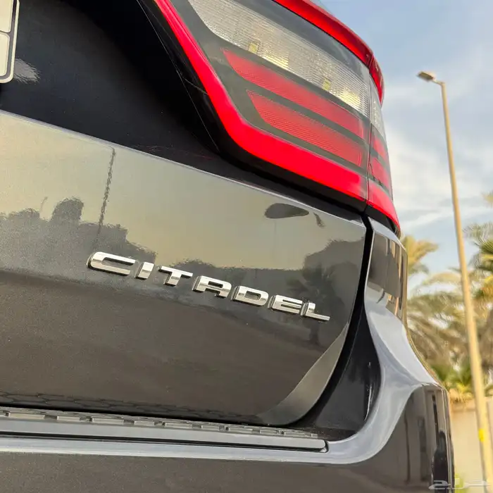 دورانقو 2014 سيتاديل فل كامل دبل هيمي 12