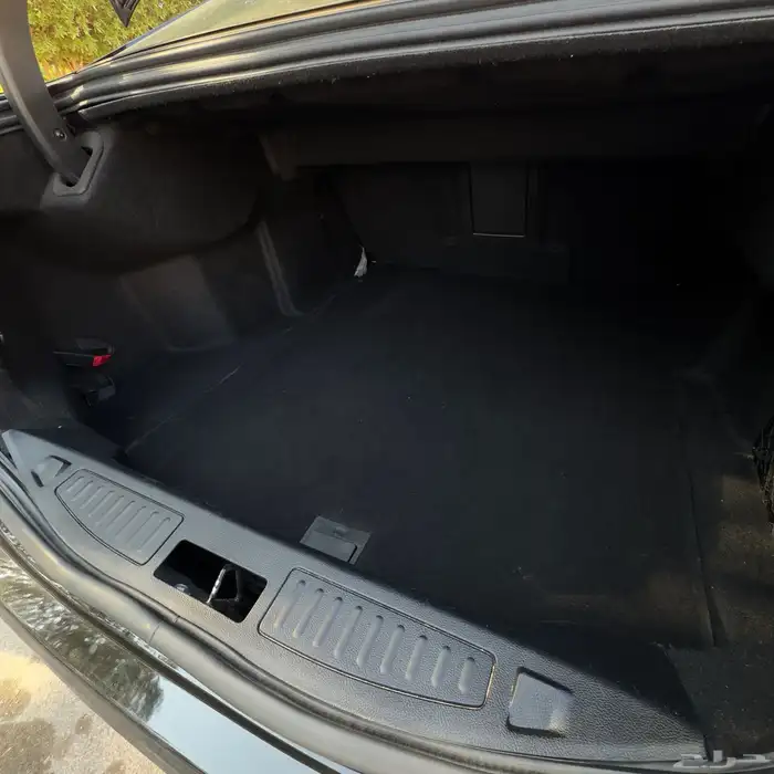 تورس 2022 نظيييف 5