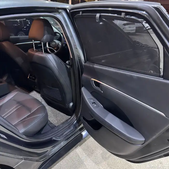 سوناتا 2021 فل كامل ب 56 الف مسجل جاهز . 21