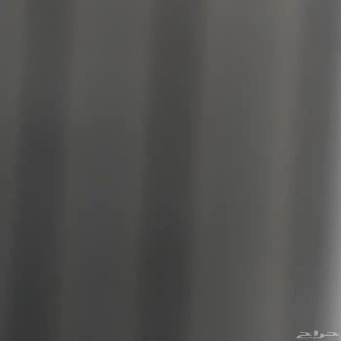 مطلوب سياره مستعمله بسعر معقول وقير اتمتيك 1