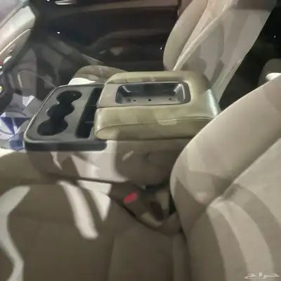 تا هو دبل index