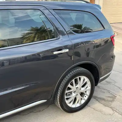 دورانقو 2014 سيتاديل فل كامل دبل هيمي index