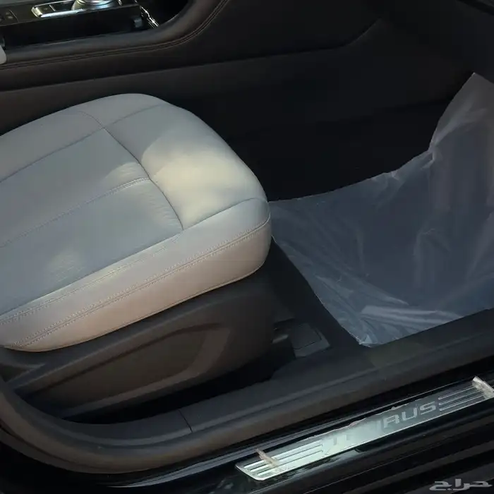 تورس 2022 نظيييف 9