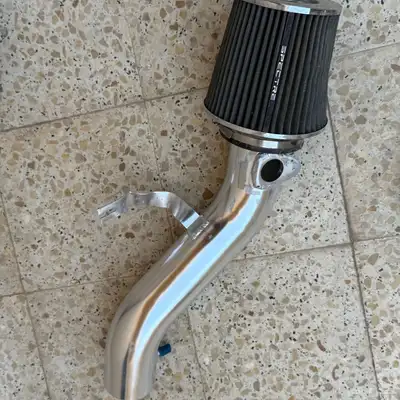 اغراض جيب ربع للبيع index