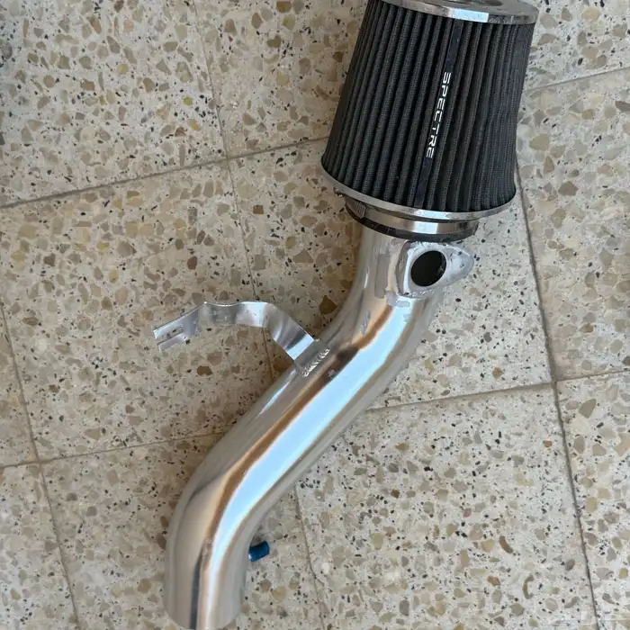 اغراض جيب ربع للبيع 1