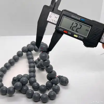 بولنج اسمنتي نادرر index