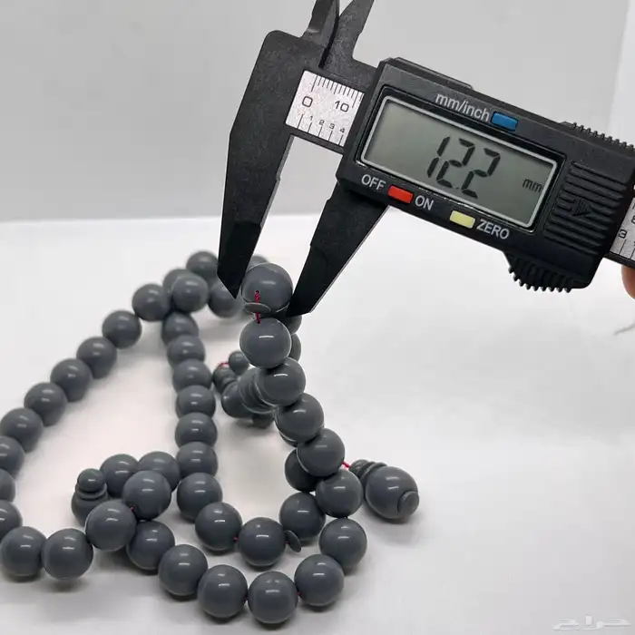 بولنج اسمنتي نادرر 2