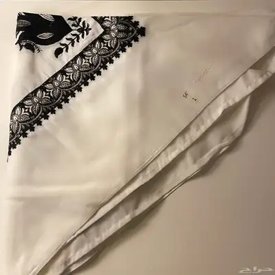 شال شتوي كشميري index