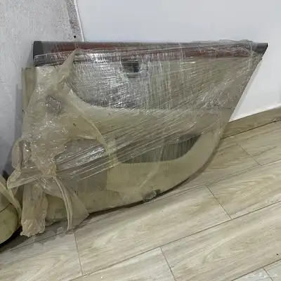 ديكورات لكزس 430 سعودي 2006 index