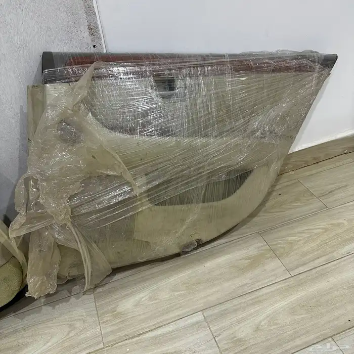 ديكورات لكزس 430 سعودي 2006 0