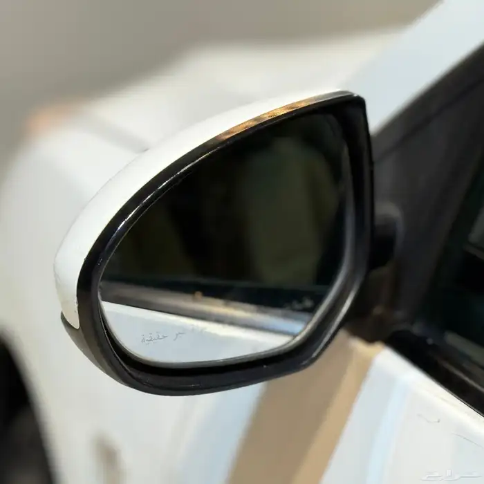 مازدا 3 2010 (( بحالة ممتازة )) 23