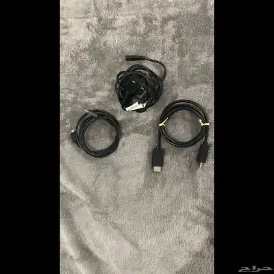 بلايستيشن 5 ديجتال سليم index