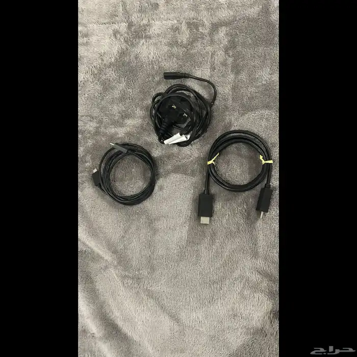 بلايستيشن 5 ديجتال سليم 6