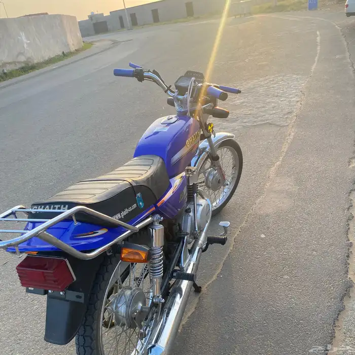 دباب إكس 100 1