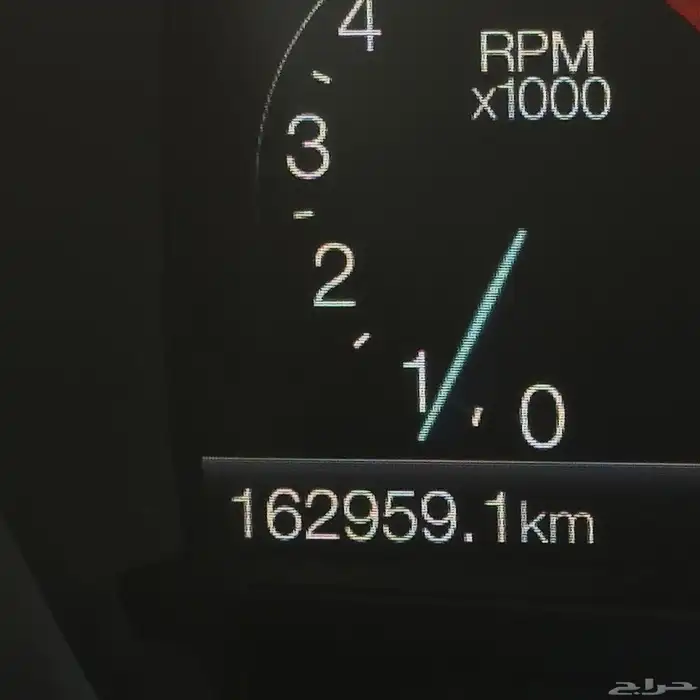 تورس 2022 نظيييف 11