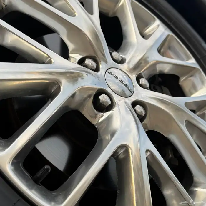 دورانقو 2014 سيتاديل فل كامل دبل هيمي 13