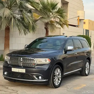 دورانقو 2014 سيتاديل فل كامل دبل هيمي index